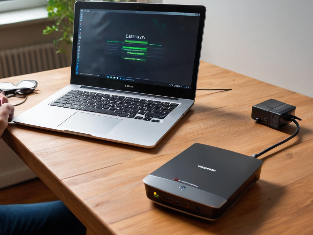 网络加速器丢包测试高频使用误区避坑指南（NordVPN）