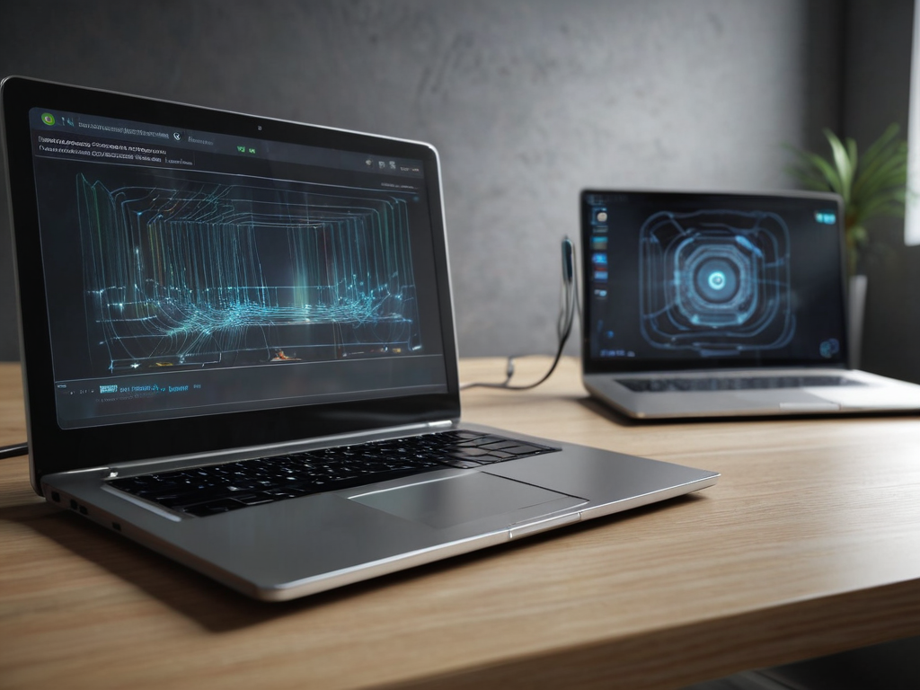 VPN设置开机自启新手使用必知的实用注意事项（NordVPN）
